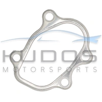 Turbocharger Tubine Outet/Dump Pipe Gasket - VG30DETT