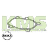 Turbo Turbine Gasket (Outlet) for Nissan SR20DET