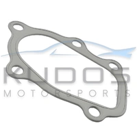 Turbo Turbine Gasket (Outlet) for Nissan SR20DET