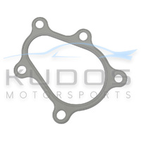Turbocharger Dump Pipe Gasket (LH) for Nissan GT-R R35 - VR38DETT