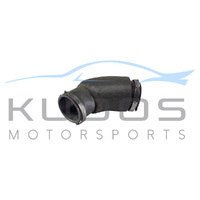 Charge Pipe Air Hose (No 1) for Nissan Skyline R33 GT-R Base/V-Spec & R34 GT-R Base
