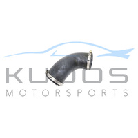 Inclr Hose for Nissan R33/R34 GTR&AWC34 260RS