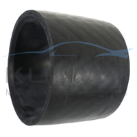 Charge Hose for Nissan Skyline R31/R32/R33 | RB20DET & RB25DE(T) NVCS