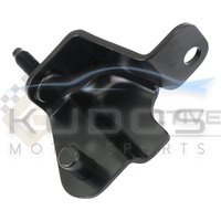 Inclr Brkt, LH (Lwr, Cooler Side) for Skyline GTR R32/R33