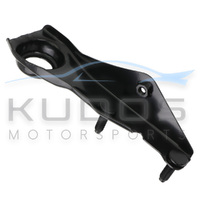 Intercooler to Chassis Mounting Bracket (Lower RH) for Nissan Skyline R34 GT-R