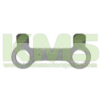 Turbo Lock Tab for Nissan RB20DET/RB25DET/VQ25DET