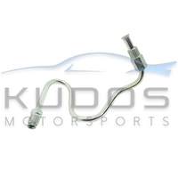 Turbo Water Outlet Tube for Nissan Skyline GTR R32/R33/R34 | RB26DETT