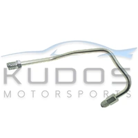Turbo Water Outlet Tube for Nissan Skyline GTR R32/R33/R34 | RB26DETT