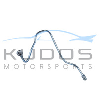 Turbo Water Tube, Inlet for Nissan Skyline R34 GT-R Base - RB26DETT