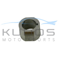 O/Pump Drive Colr for Nissan (R)S13/S14/S15/U13 SR20