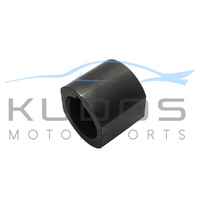 O/Pump Drive Colr for Nissan RNN14 SR20DET&P11 SR20VE