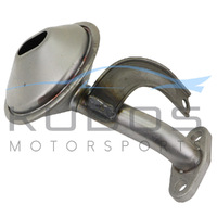 Oil Strainer Assy (O-Ring) for Nissan 180SX RPS13 (01/91-01/94) & Silvia PS13 - SR20DE(T)