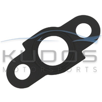 Oil St Gskt for Nissan AWC34/R33 (Late)/R34/RPS13 (Late)/S14 (Late)/S15/WC34 - RB&SR