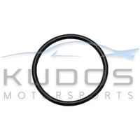 Oil Strainer O-Ring for Nissan RB/SR (Early)