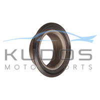 Timing Case O-Ring for Nissan 180SX RPS13 (02/91-), 200SX/Silvia PS13 (02/91-), S14 & S15 - SR20DE(T)