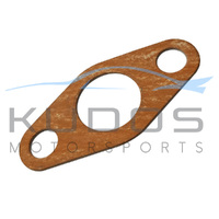 Turbo Oil Gasket (Block Side) (Out) for Nissan RB26DETT