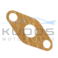Turbo Oil Gasket for Nissan RB26DETT