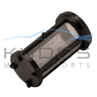 VCT Oil St for Nissan VQ35/VQ37(V)HR&VR38DETT