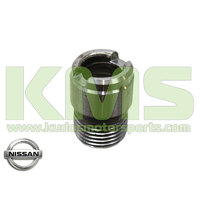 Oil Fltr Stud for Nissan RB