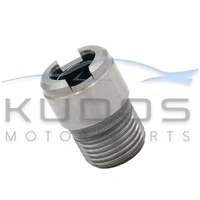 Oil Fltr Stud for Nissan RB