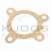 Oil Filter Ext Hsg Gasket for Nissan RB