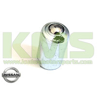Oil Pressure Relief Valve Assy for Nissan CA/RB/VG