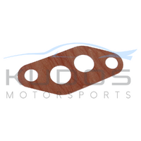 Vacuum Tube Gasket for Nissan RB26DETT