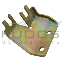 Accelerator Cable Bracket for Nissan Skyline R33 GTS25/GTS25-t/GTS-4 - 01/95 - On - RB25DE(T)