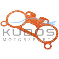 T/Body Gasket for Nissan RB26DETT