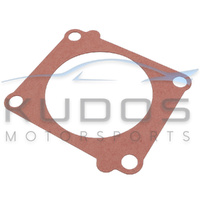 T/Body Gskt for Nissan Skyline R34 25GT-t - RB25DET Neo