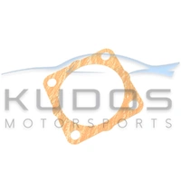 T/Body Gasket for Nissan (R)PS13/U12/U13 | SR20DE(T)