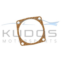 T/Body Gasket