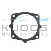T/Body Gskt for Nissan Z33/AE51/V35/(A)M35 - VQ25/35DE