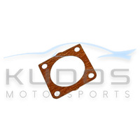 T/Body Gskt for Nissan Z31/R31 w/RB20DET RD Top&VG30E(T)