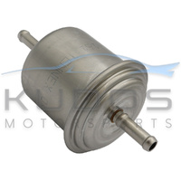Fuel Filter for Nissan 180SX R(P)S13 & Silvia (P)S13
