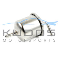 Fuel Fltr for Skyline GTR R32/R33/R34&Skyline R32