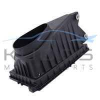 Air Cleaner Box for Nissan BCNR33/BNR34 GT-R
