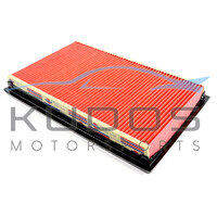Air Fltr for Nissan (R)S13/S14/S15/Z33 Series 1/R31/R32/R33/R34/(A)WC34