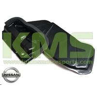 Air Cleaner Box Duct (Uppr) for Nissan BCNR33 GT-R