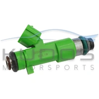 Fuel Inj for Nissan GTR R35 - VR38DETT