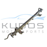 Tube-Fuel, Main for Nissan Skyline R33/R34 GT-R & Stagea AWC34 - RB26DETT
