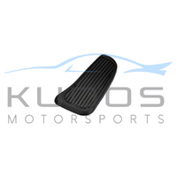 AP Pad for Nissan Skyline R32/R33 GT-R & Stagea AWC34 260RS