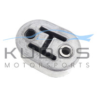 Exhaust Hanger for Nissan