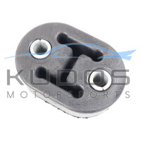 Exhaust Hanger for Nissan