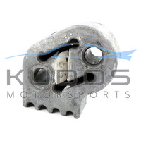Exhaust Hanger Rubber (Rear) for Nissan Silvia S15