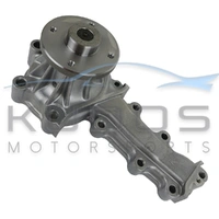 Water Pump for Nissan RB26DETT