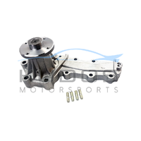 Water Pump for Nissan RB25DET NVCS & NEO