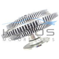 Cooling Fan Cplg for Nissan RB26DETT