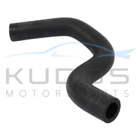 Oil Cooler Water Hose for Nissan Skyline R33 GTS25-t & R34 25GT-t (Till 09/99) | RB25DET NVCS/NEO