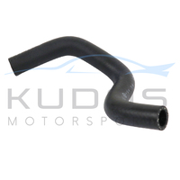 Oil Cooler Water Hose for Nissan Skyline R34 25GT-t (From 10/99) | RB25DET NEO